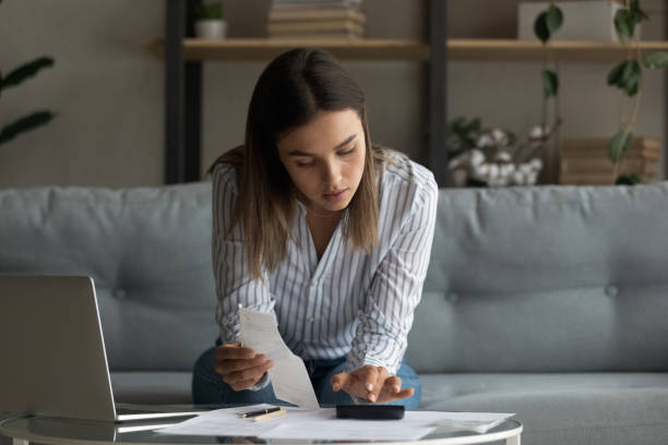 Best Small Business Administration (SBA) Loans  in Helena, OK