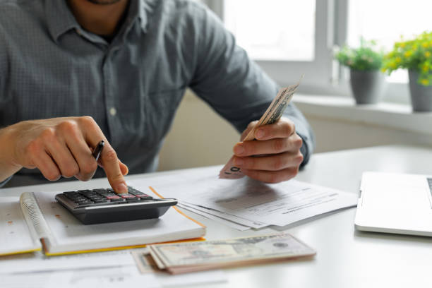 Best Installment Loans  in Helena, OK