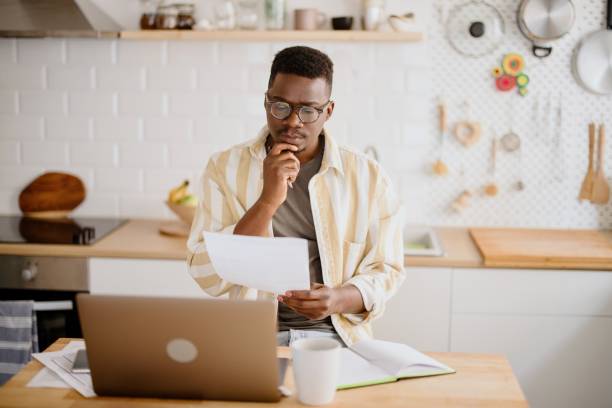 Loan Documentation Assistance in Helena, OK