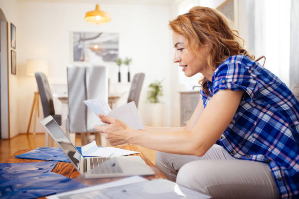 Best Loan Pre-Approval Services  in Helena, OK
