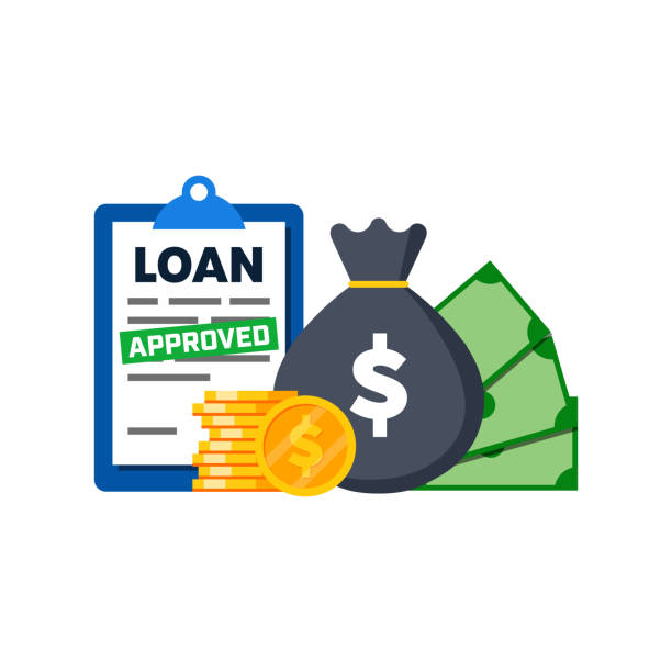 Best Payday Loans  in Helena, OK