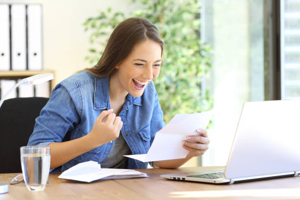 Reliable Helena, OK Loan Agency Solutions